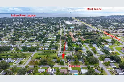 4505 Gray Avenue, Titusville, FL 32780 - Photo 51