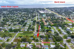 4505 Gray Ave, Titusville, FL 32780 - Photo 51
