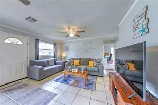 4505 Gray Ave, Titusville, FL 32780 - Photo 13