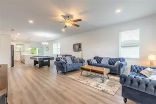2625 Travelers Palm Dr, Edgewater, FL 32141 - Photo 7