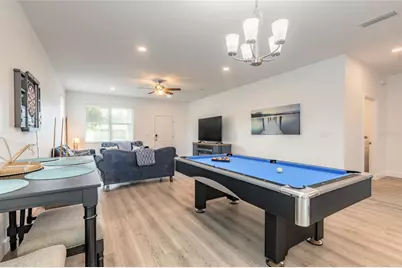 2625 Travelers Palm Drive, Edgewater, FL 32141 - Photo 19