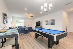 2625 Travelers Palm Dr, Edgewater, FL 32141 - Photo 19