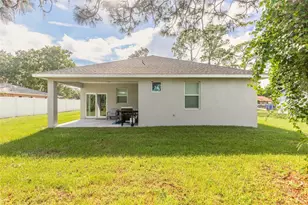 2625 Travelers Palm Dr, Edgewater, FL 32141 - Photo 13