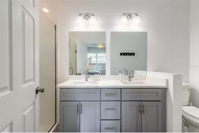 2625 Travelers Palm Drive, Edgewater, FL 32141 - Photo 27