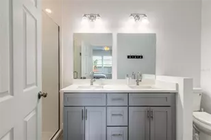 2625 Travelers Palm Dr, Edgewater, FL 32141 - Photo 27