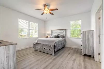 2625 Travelers Palm Drive, Edgewater, FL 32141 - Photo 25