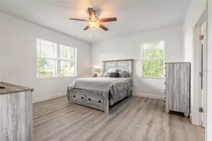 2625 Travelers Palm Dr, Edgewater, FL 32141 - Photo 25