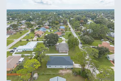 2625 Travelers Palm Drive, Edgewater, FL 32141 - Photo 37