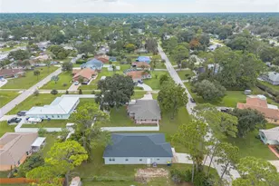 2625 Travelers Palm Dr, Edgewater, FL 32141 - Photo 37