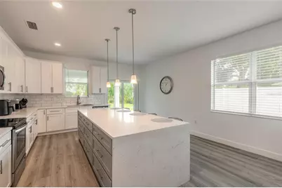 2625 Travelers Palm Drive, Edgewater, FL 32141 - Photo 3