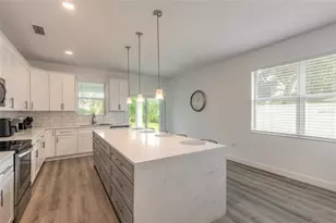 2625 Travelers Palm Dr, Edgewater, FL 32141 - Photo 3