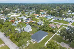 2625 Travelers Palm Dr, Edgewater, FL 32141 - Photo 15