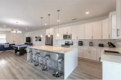 2625 Travelers Palm Drive, Edgewater, FL 32141 - Photo 5