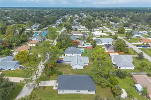 2625 Travelers Palm Dr, Edgewater, FL 32141 - Photo 33