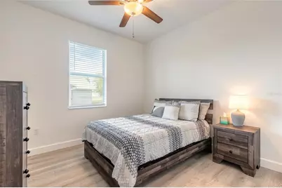 2625 Travelers Palm Drive, Edgewater, FL 32141 - Photo 23