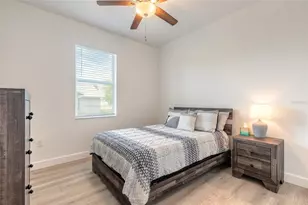 2625 Travelers Palm Dr, Edgewater, FL 32141 - Photo 23