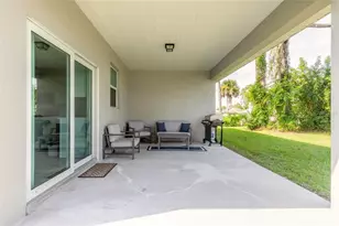 2625 Travelers Palm Dr, Edgewater, FL 32141 - Photo 31