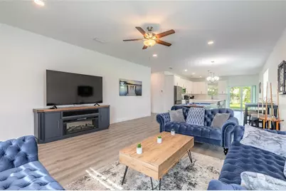 2625 Travelers Palm Drive, Edgewater, FL 32141 - Photo 11