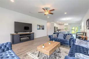 2625 Travelers Palm Dr, Edgewater, FL 32141 - Photo 11