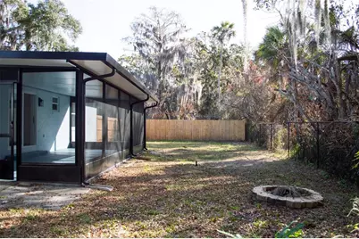 168 N Cory Drive, Edgewater, FL 32141 - Photo 23