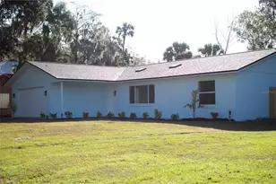168 N Cory Dr, Edgewater, FL 32141 - Photo 1