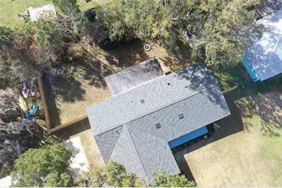 168 N Cory Drive, Edgewater, FL 32141 - Photo 7