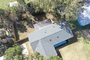168 N Cory Dr, Edgewater, FL 32141 - Photo 7