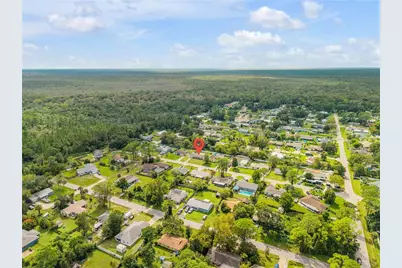 3426 Yule Tree Drive, Edgewater, FL 32141 - Photo 47