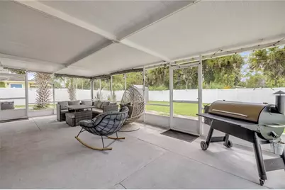 3426 Yule Tree Drive, Edgewater, FL 32141 - Photo 33