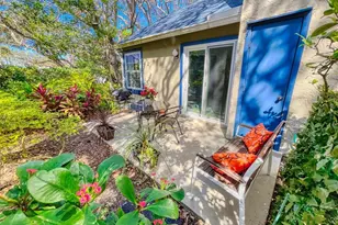 867 Windover Ct, New Smyrna Beach, FL 32169 - Photo 67