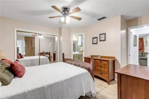 867 Windover Ct, New Smyrna Beach, FL 32169 - Photo 35