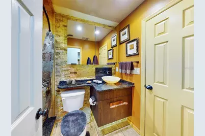 867 Windover Court #550, New Smyrna Beach, FL 32169 - Photo 27