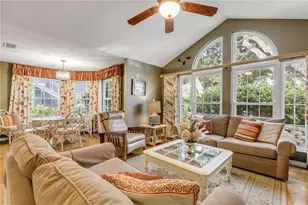 867 Windover Ct, New Smyrna Beach, FL 32169 - Photo 11
