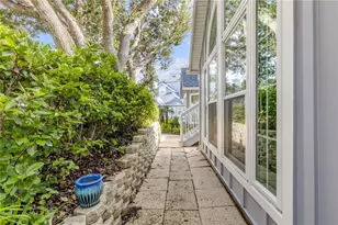 867 Windover Ct, New Smyrna Beach, FL 32169 - Photo 45