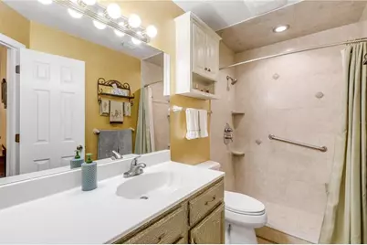 867 Windover Court #550, New Smyrna Beach, FL 32169 - Photo 33
