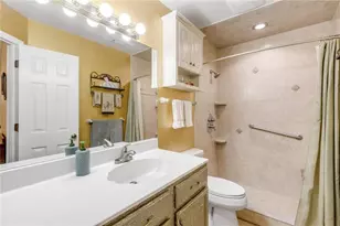 867 Windover Ct, New Smyrna Beach, FL 32169 - Photo 33