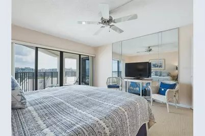 4865 S Atlantic Avenue #502, New Smyrna Beach, FL 32169 - Photo 33