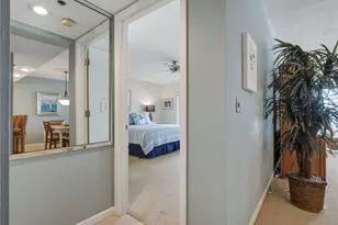 4865 S Atlantic Ave, New Smyrna Beach, FL 32169 - Photo 29