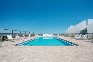 4865 S Atlantic Ave, New Smyrna Beach, FL 32169 - Photo 3