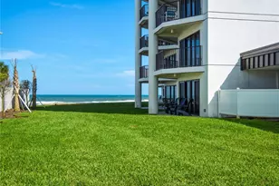 4865 S Atlantic Ave, New Smyrna Beach, FL 32169 - Photo 55