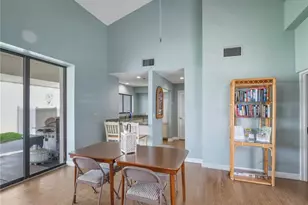 4865 S Atlantic Ave, New Smyrna Beach, FL 32169 - Photo 49