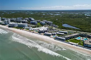 4865 S Atlantic Ave, New Smyrna Beach, FL 32169 - Photo 63