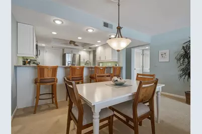 4865 S Atlantic Avenue #502, New Smyrna Beach, FL 32169 - Photo 23