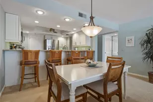 4865 S Atlantic Ave, New Smyrna Beach, FL 32169 - Photo 23
