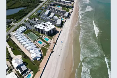 4865 S Atlantic Avenue #502, New Smyrna Beach, FL 32169 - Photo 59