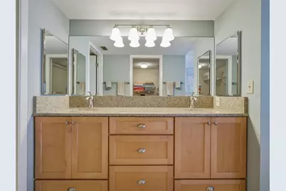 4865 S Atlantic Avenue #502, New Smyrna Beach, FL 32169 - Photo 35