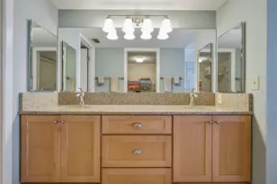 4865 S Atlantic Ave, New Smyrna Beach, FL 32169 - Photo 35