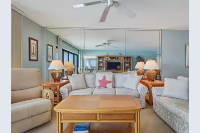 4865 S Atlantic Avenue #502, New Smyrna Beach, FL 32169 - Photo 19