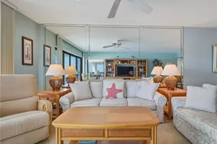 4865 S Atlantic Ave, New Smyrna Beach, FL 32169 - Photo 19