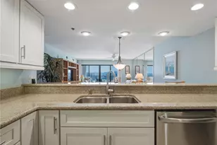 4865 S Atlantic Ave, New Smyrna Beach, FL 32169 - Photo 25